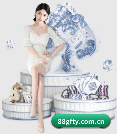 实时比赛数据流,关键事件图表呈现