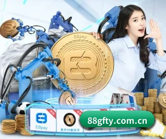 多语言服务启动