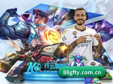 用户突破千万